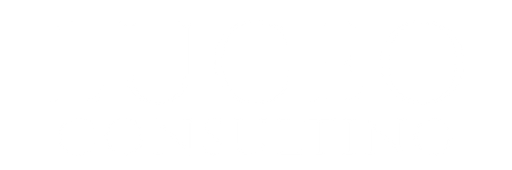 Luceo Consulting